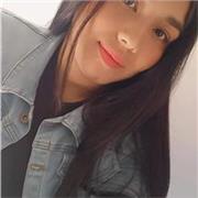 Tengo estudios universitarios y media tecnica en pedagodia infantil